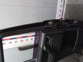 дверь задняя левая Land Rover Freelander 2 поколение [рестайлинг] 2011, 2.2 л., D TD4, дизель, АКПП, внедорожник 5 дв. - фото №7