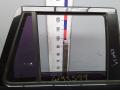 дверь задняя правая Land Rover Freelander 2 поколение [рестайлинг] 2011, 2.2 л., D TD4, дизель, АКПП, внедорожник 5 дв. - фото №2