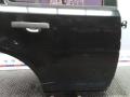 дверь задняя правая Land Rover Freelander 2 поколение [рестайлинг] 2011, 2.2 л., D TD4, дизель, АКПП, внедорожник 5 дв. - фото №3