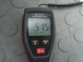 дверь задняя правая Land Rover Freelander 2 поколение [рестайлинг] 2011, 2.2 л., D TD4, дизель, АКПП, внедорожник 5 дв. - фото №4