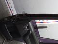 дверь задняя правая Land Rover Freelander 2 поколение [рестайлинг] 2011, 2.2 л., D TD4, дизель, АКПП, внедорожник 5 дв. - фото №6