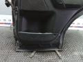 дверь задняя правая Land Rover Freelander 2 поколение [рестайлинг] 2011, 2.2 л., D TD4, дизель, АКПП, внедорожник 5 дв. - фото №8