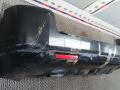 бампер задний Land Rover Freelander 2 поколение [рестайлинг] 2011, 2.2 л., D TD4, дизель, АКПП, внедорожник 5 дв. - фото №2