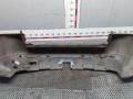 бампер задний Land Rover Freelander 2 поколение [рестайлинг] 2011, 2.2 л., D TD4, дизель, АКПП, внедорожник 5 дв. - фото №6