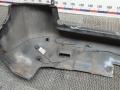 бампер задний Land Rover Freelander 2 поколение [рестайлинг] 2011, 2.2 л., D TD4, дизель, АКПП, внедорожник 5 дв. - фото №7