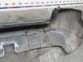 бампер задний Land Rover Freelander 2 поколение [рестайлинг] 2011, 2.2 л., D TD4, дизель, АКПП, внедорожник 5 дв. - фото №8