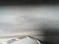 бампер задний Land Rover Freelander 2 поколение [рестайлинг] 2011, 2.2 л., D TD4, дизель, АКПП, внедорожник 5 дв. - фото №9