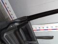 дверь передняя левая Mitsubishi Pajero 4 поколение 2006, 3.2 л., дизель, АКПП, внедорожник 5 дв. - фото №7