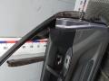 дверь передняя левая Mitsubishi Pajero 4 поколение 2006, 3.2 л., дизель, АКПП, внедорожник 5 дв. - фото №8