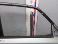 дверь передняя правая Mitsubishi Pajero 4 поколение 2006, 3.2 л., дизель, АКПП, внедорожник 5 дв. - фото №2