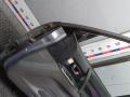 дверь передняя правая Mitsubishi Pajero 4 поколение 2006, 3.2 л., дизель, АКПП, внедорожник 5 дв. - фото №6