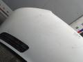 капот Mercedes-Benz Sprinter 3 поколение (W907) 2021, 2.0 л., дизель, МКПП, микроавтобус - фото №2