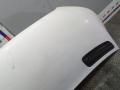 капот Mercedes-Benz Sprinter 3 поколение (W907) 2021, 2.0 л., дизель, МКПП, микроавтобус - фото №4
