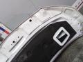 капот Mercedes-Benz Sprinter 3 поколение (W907) 2021, 2.0 л., дизель, МКПП, микроавтобус - фото №8