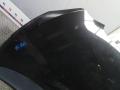 капот SEAT Leon 2 поколение [рестайлинг] 2009, 1.9 л., дизель, МКПП, хетчбэк 5 дв. - фото №2
