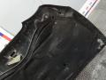 капот SEAT Leon 2 поколение [рестайлинг] 2009, 1.9 л., дизель, МКПП, хетчбэк 5 дв. - фото №9