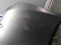 капот BMW 3 серия E90/E91/E92/E93 [рестайлинг] 2010, 2.0 л., 320d, дизель, МКПП, купе - фото №3