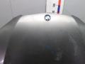 капот BMW 3 серия E90/E91/E92/E93 [рестайлинг] 2010, 2.0 л., 320d, дизель, МКПП, купе - фото №4