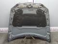 капот BMW 3 серия E90/E91/E92/E93 [рестайлинг] 2010, 2.0 л., 320d, дизель, МКПП, купе - фото №7