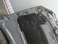 капот BMW 3 серия E90/E91/E92/E93 [рестайлинг] 2010, 2.0 л., 320d, дизель, МКПП, купе - фото №8