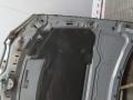 капот BMW 3 серия E90/E91/E92/E93 [рестайлинг] 2010, 2.0 л., 320d, дизель, МКПП, купе - фото №9