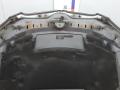 капот BMW 3 серия E90/E91/E92/E93 [рестайлинг] 2010, 2.0 л., 320d, дизель, МКПП, купе - фото №10