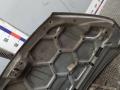капот Ford Galaxy 2 поколение [рестайлинг] 2010, 2.0 л., дизель, МКПП, минивэн - фото №9