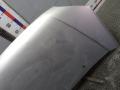 капот Hyundai Getz 1 поколение [рестайлинг] 2005, 1.1 л., бензин, МКПП, хетчбэк 5 дв. - фото №3