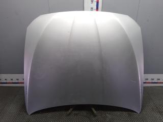 капот BMW 5 серия F07/F10/F11 2012, 2.0 л., 520d, дизель, МКПП, универсал