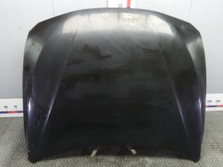 капот BMW 3 серия F30/F31/F34 2013, 2.0 л., 320d, дизель, МКПП, седан