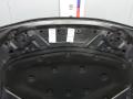 капот BMW 3 серия F30/F31/F34 2013, 2.0 л., 320d, дизель, МКПП, седан - фото №9