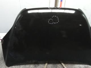 капот Honda CR-V 3 поколение 2007, 2.2 л., дизель, МКПП, внедорожник 5 дв.