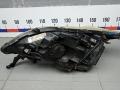 фара правая Honda CR-V 3 поколение 2007, 2.2 л., дизель, МКПП, внедорожник 5 дв. - фото №3