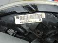 фара правая Honda CR-V 3 поколение 2007, 2.2 л., дизель, МКПП, внедорожник 5 дв. - фото №4