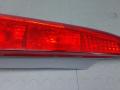 фонарь задний левый Honda CR-V 3 поколение 2007, 2.2 л., дизель, МКПП, внедорожник 5 дв. - фото №3