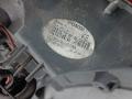 фонарь задний левый Honda CR-V 3 поколение 2007, 2.2 л., дизель, МКПП, внедорожник 5 дв. - фото №6