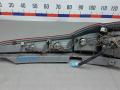 фонарь задний левый Honda CR-V 3 поколение 2007, 2.2 л., дизель, МКПП, внедорожник 5 дв. - фото №7