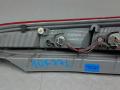 фонарь задний левый Honda CR-V 3 поколение 2007, 2.2 л., дизель, МКПП, внедорожник 5 дв. - фото №9