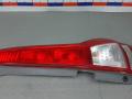 фонарь задний правый Honda CR-V 3 поколение 2007, 2.2 л., дизель, МКПП, внедорожник 5 дв. - фото №2