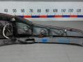 фонарь задний правый Honda CR-V 3 поколение 2007, 2.2 л., дизель, МКПП, внедорожник 5 дв. - фото №4