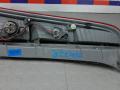 фонарь задний правый Honda CR-V 3 поколение 2007, 2.2 л., дизель, МКПП, внедорожник 5 дв. - фото №5