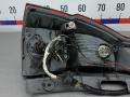 фонарь задний правый Honda CR-V 3 поколение 2007, 2.2 л., дизель, МКПП, внедорожник 5 дв. - фото №6