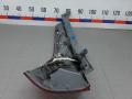 фонарь задний правый Honda CR-V 3 поколение 2007, 2.2 л., дизель, МКПП, внедорожник 5 дв. - фото №7