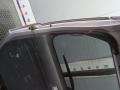 крышка багажника Nissan X-Trail T31 [рестайлинг] 2012, 2.0 л., дизель, МКПП, внедорожник 5 дв. - фото №7