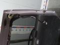 крышка багажника Nissan X-Trail T31 [рестайлинг] 2012, 2.0 л., дизель, МКПП, внедорожник 5 дв. - фото №8