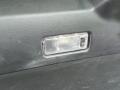 крышка багажника Nissan X-Trail T31 [рестайлинг] 2012, 2.0 л., дизель, МКПП, внедорожник 5 дв. - фото №10
