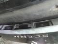 крышка багажника Renault Scenic 3 поколение 2011, 1.5 л., дизель, МКПП, минивэн - фото №5