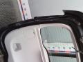 крышка багажника Renault Scenic 3 поколение 2011, 1.5 л., дизель, МКПП, минивэн - фото №8