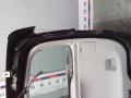 крышка багажника Renault Scenic 3 поколение 2011, 1.5 л., дизель, МКПП, минивэн - фото №9