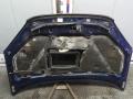 капот Toyota RAV4 2 поколение (XA20) [рестайлинг] 2004, 2.0 л., дизель, МКПП, внедорожник 5 дв. - фото №6